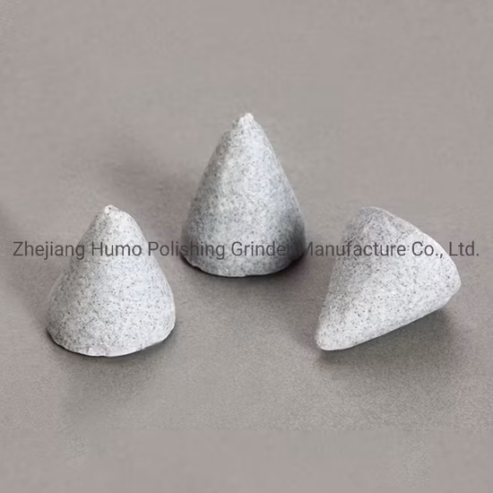 Supporti di rotolamento di roccia ceramica Cina