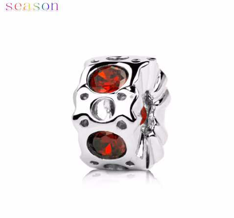 Mini disco centrifugo da tavolo Otec Eco Maxi Prezzo Lucidatrice magnetica Strumenti per lucidare gioielli Macchina per gioielli