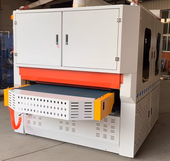 Sbavatrice magnetica per parti metalliche, lucidatrice per accessori cellulari