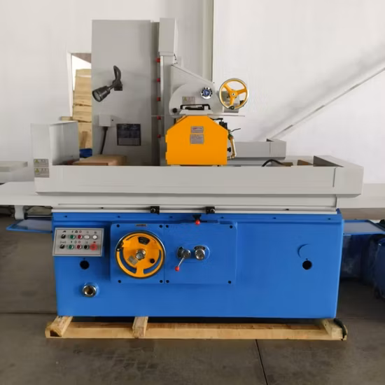 Utensile per lucidatura con mandrino magnetico, smerigliatrice, smerigliatrice per superfici